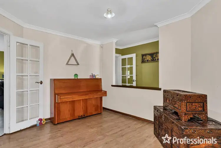 Third view of Homely house listing, 266 Grand Ocean Boulevard, Port Kennedy WA 6172