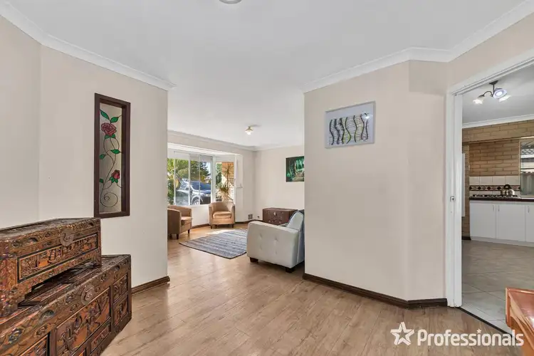 Fourth view of Homely house listing, 266 Grand Ocean Boulevard, Port Kennedy WA 6172