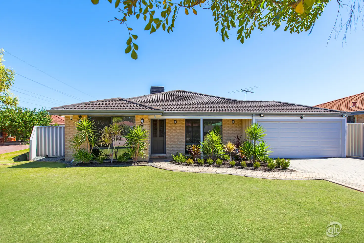 Main view of Homely house listing, 9 Ashwood Place, South Lake WA 6164