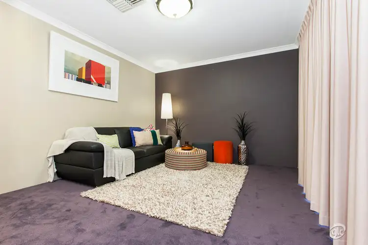 Second view of Homely house listing, 9 Ashwood Place, South Lake WA 6164