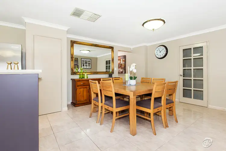 Third view of Homely house listing, 9 Ashwood Place, South Lake WA 6164