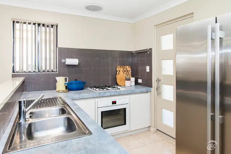 Fourth view of Homely house listing, 9 Ashwood Place, South Lake WA 6164