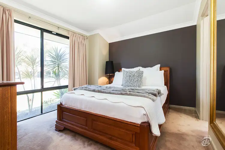 Sixth view of Homely house listing, 9 Ashwood Place, South Lake WA 6164