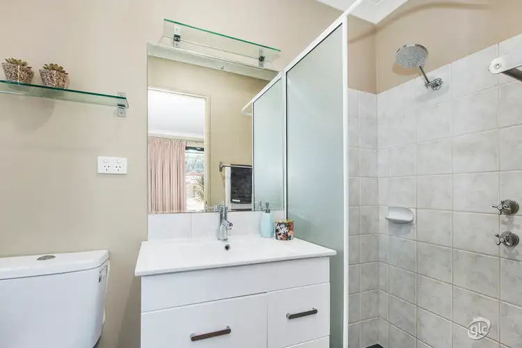 Seventh view of Homely house listing, 9 Ashwood Place, South Lake WA 6164