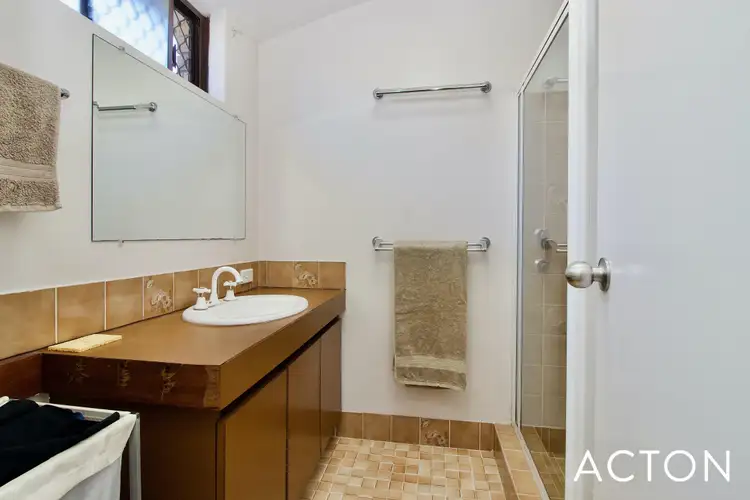 Fifth view of Homely house listing, 33 Park Drive, Cooloongup WA 6168