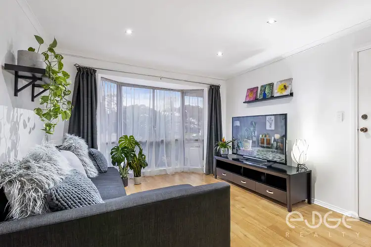 Second view of Homely house listing, 1/5 Casanor Crescent, Paralowie SA 5108