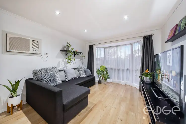 Third view of Homely house listing, 1/5 Casanor Crescent, Paralowie SA 5108