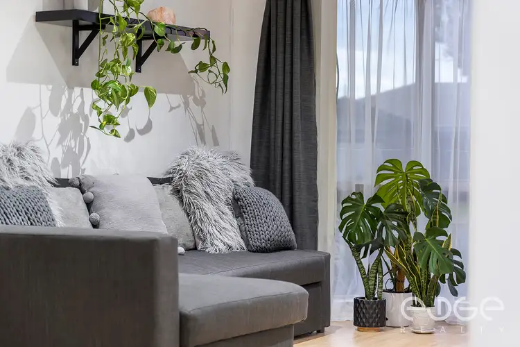 Fourth view of Homely house listing, 1/5 Casanor Crescent, Paralowie SA 5108