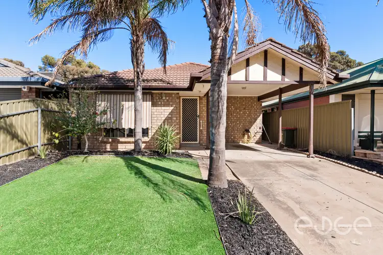 34A General Drive, Paralowie SA 5108