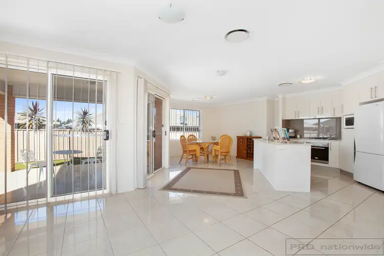 Second view of Homely house listing, 22 Woodhurst Street, Largs NSW 2320