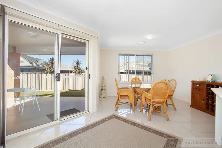 Third view of Homely house listing, 22 Woodhurst Street, Largs NSW 2320