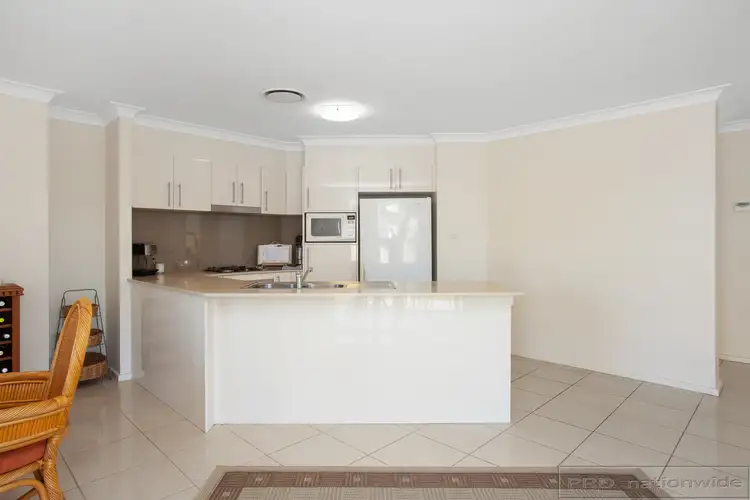 Fourth view of Homely house listing, 22 Woodhurst Street, Largs NSW 2320