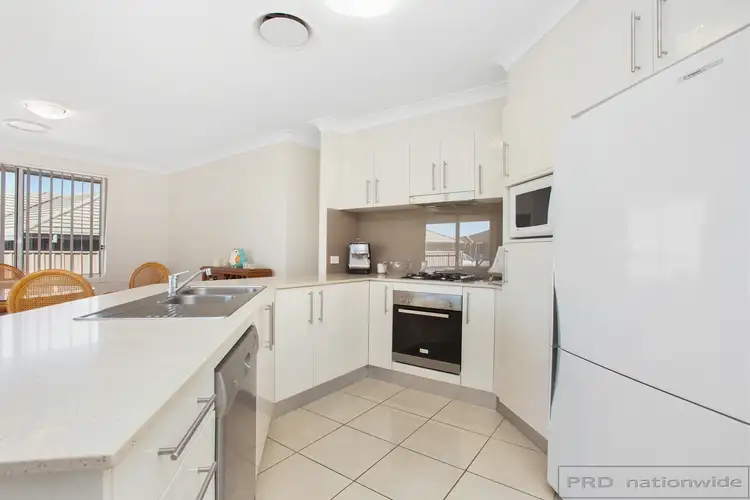 Fifth view of Homely house listing, 22 Woodhurst Street, Largs NSW 2320