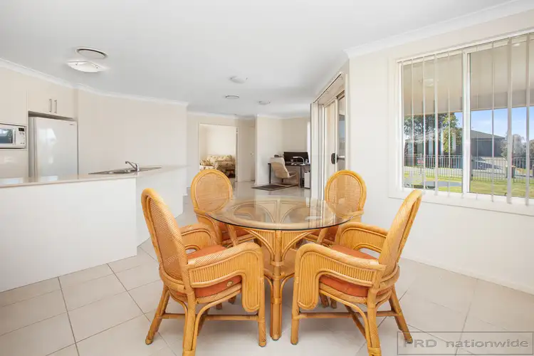 Sixth view of Homely house listing, 22 Woodhurst Street, Largs NSW 2320