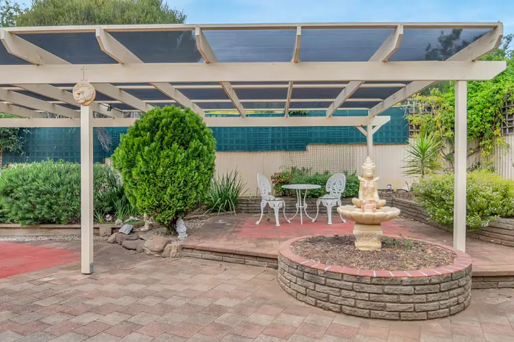 Third view of Homely unit listing, 5/3 Paramount Avenue, Hackham SA 5163