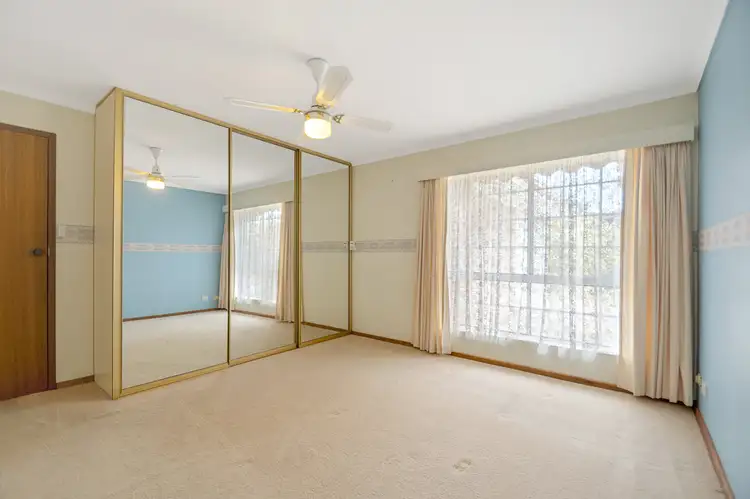 Fourth view of Homely unit listing, 5/3 Paramount Avenue, Hackham SA 5163