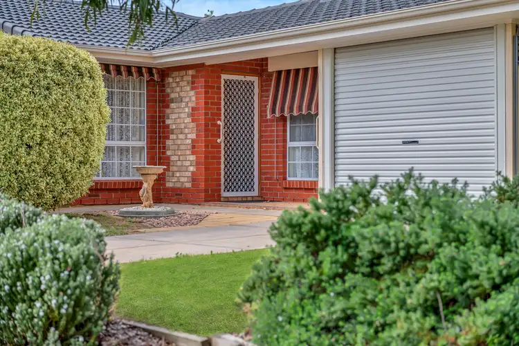 Fifth view of Homely unit listing, 5/3 Paramount Avenue, Hackham SA 5163