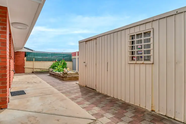 Sixth view of Homely unit listing, 5/3 Paramount Avenue, Hackham SA 5163