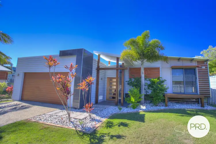 52/24 Marine Parade, Agnes Water QLD 4677