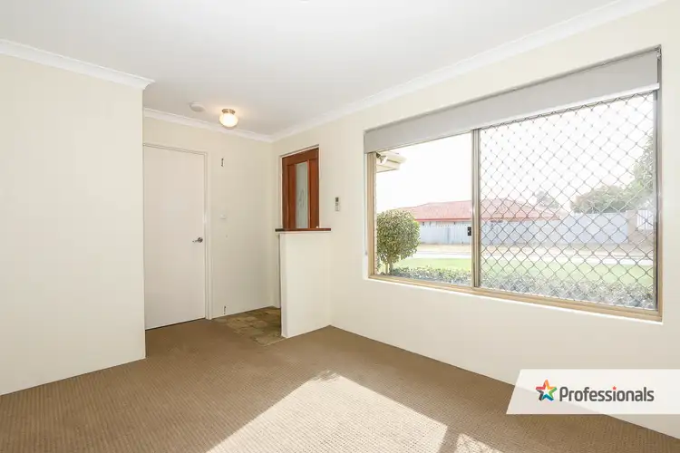 Fifth view of Homely house listing, 4 Mimosa Court, Marangaroo WA 6064