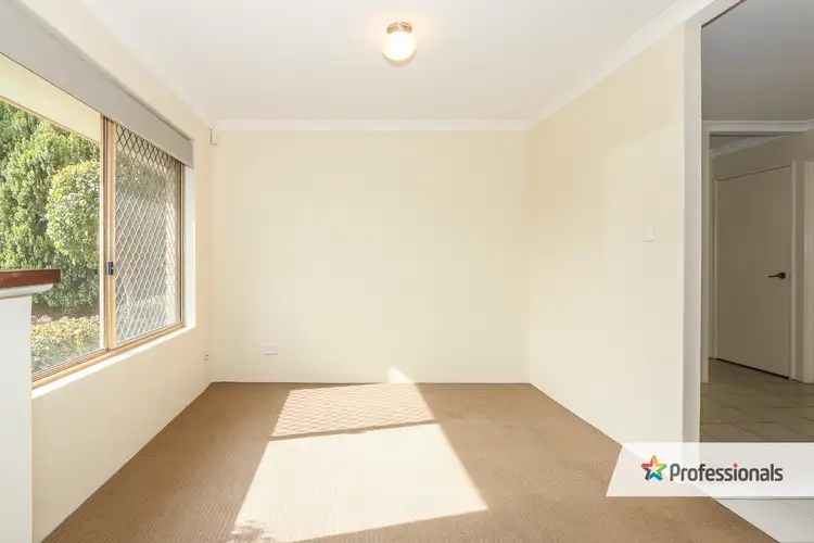 Seventh view of Homely house listing, 4 Mimosa Court, Marangaroo WA 6064