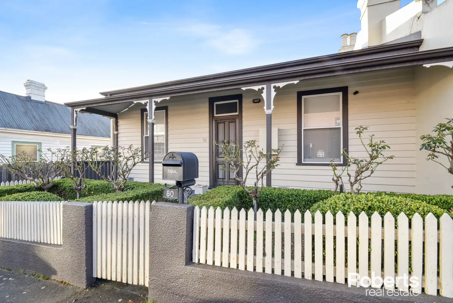 Main view of Homely house listing, 80 Galvin Street, South Launceston TAS 7249