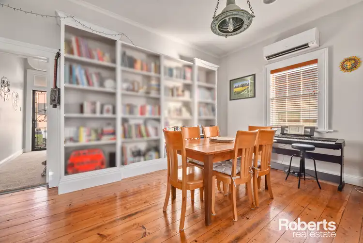 Fourth view of Homely house listing, 80 Galvin Street, South Launceston TAS 7249