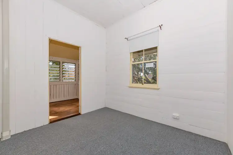 Third view of Homely house listing, 2 Sooning Street, Hermit Park QLD 4812