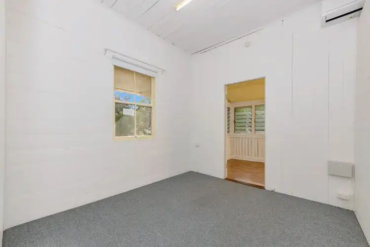 Fifth view of Homely house listing, 2 Sooning Street, Hermit Park QLD 4812