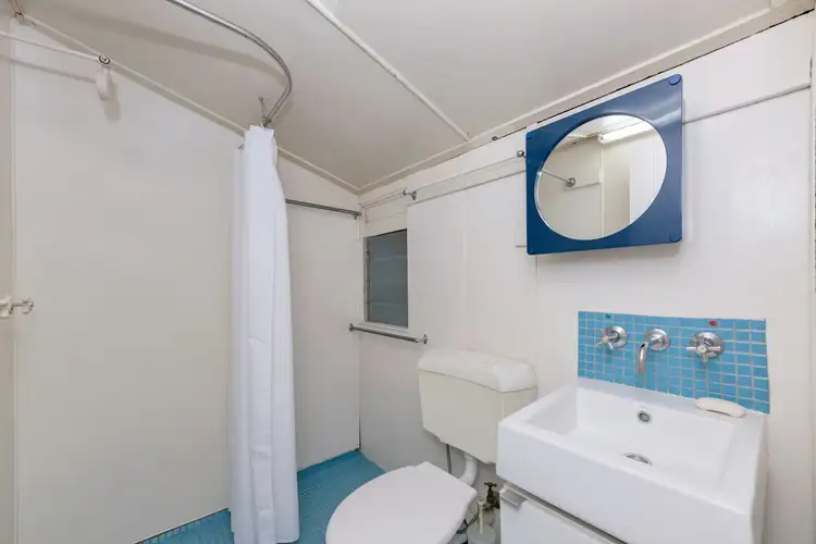 Sixth view of Homely house listing, 2 Sooning Street, Hermit Park QLD 4812