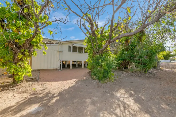 Seventh view of Homely house listing, 2 Sooning Street, Hermit Park QLD 4812