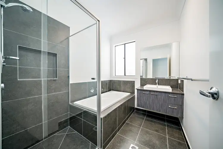 Fourth view of Homely house listing, 9 Mercury Road, Cranbourne East VIC 3977