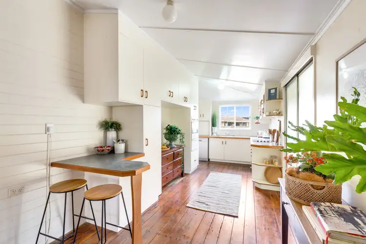 Seventh view of Homely house listing, 104 Kennys Road, Marian QLD 4753