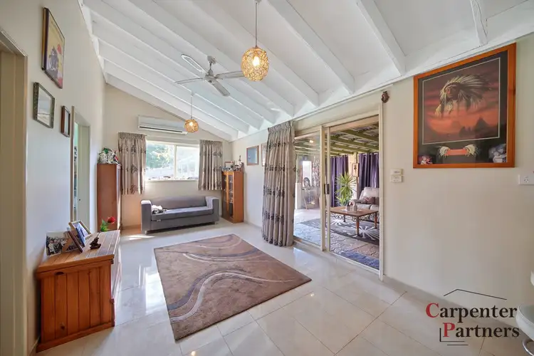 Second view of Homely house listing, 20 Hawthorne Road, Bargo NSW 2574