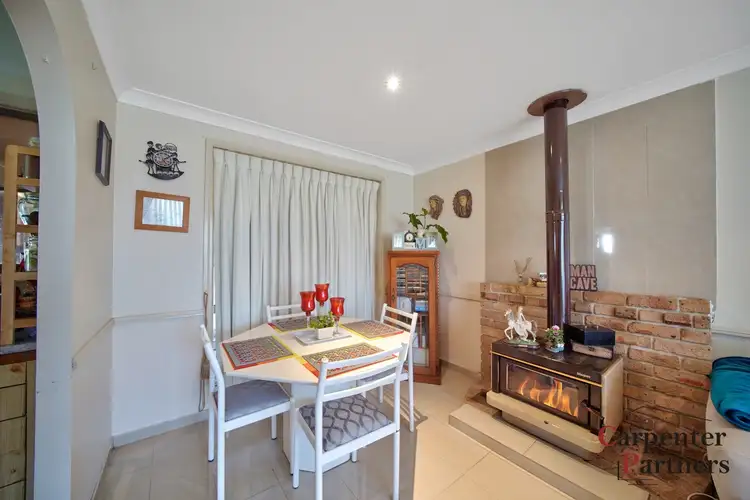 Sixth view of Homely house listing, 20 Hawthorne Road, Bargo NSW 2574