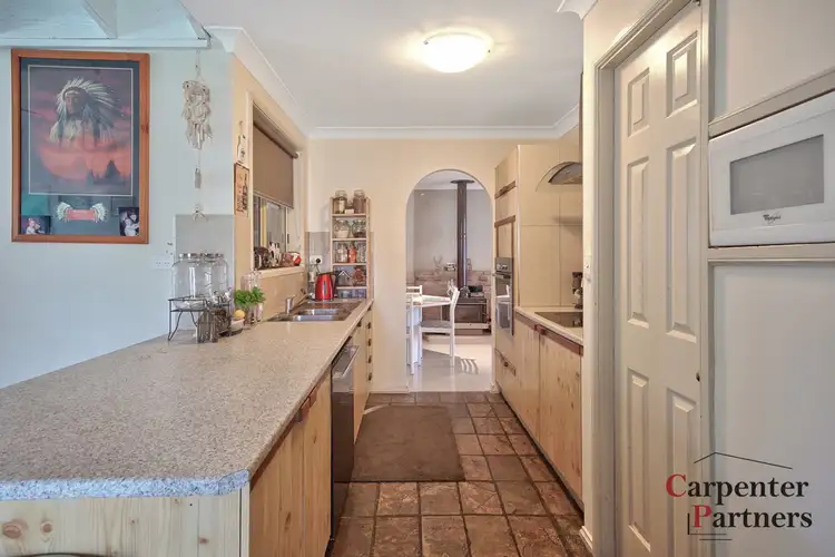 Seventh view of Homely house listing, 20 Hawthorne Road, Bargo NSW 2574