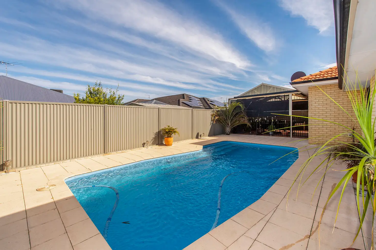 Main view of Homely house listing, 20 Kirkbride Meander, Waikiki WA 6169