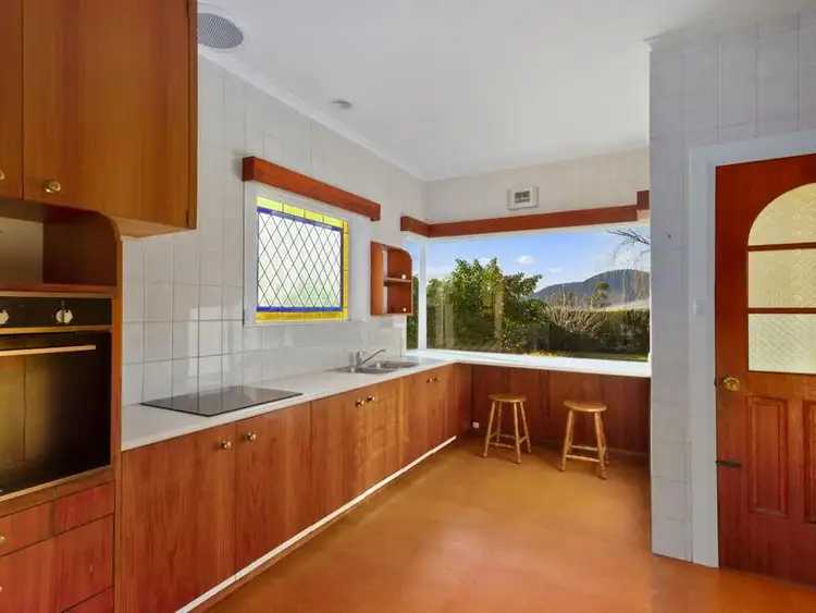 Second view of Homely house listing, 27 Clydesdale Avenue, Glenorchy TAS 7010