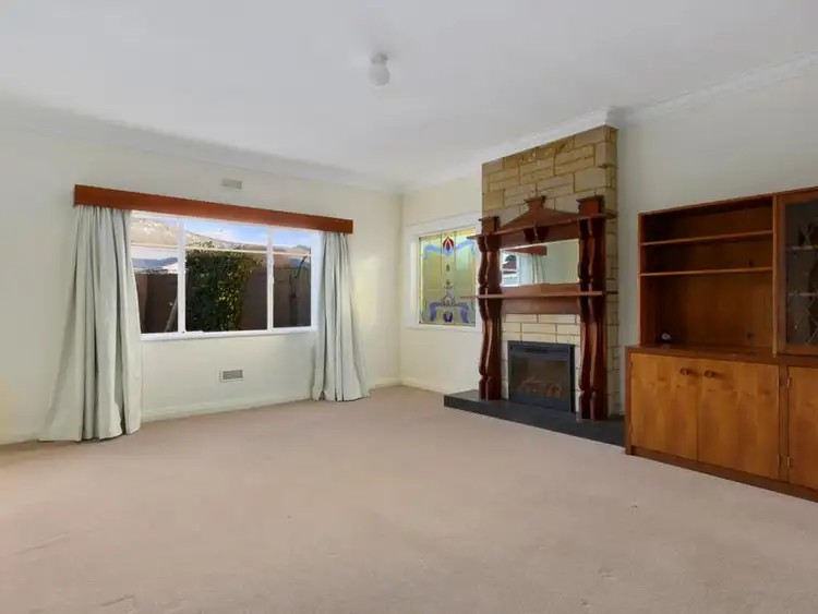 Third view of Homely house listing, 27 Clydesdale Avenue, Glenorchy TAS 7010