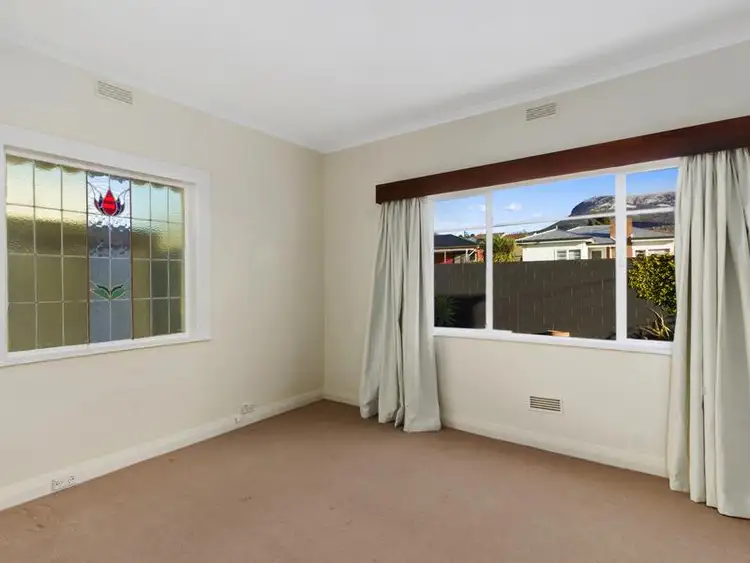Fourth view of Homely house listing, 27 Clydesdale Avenue, Glenorchy TAS 7010