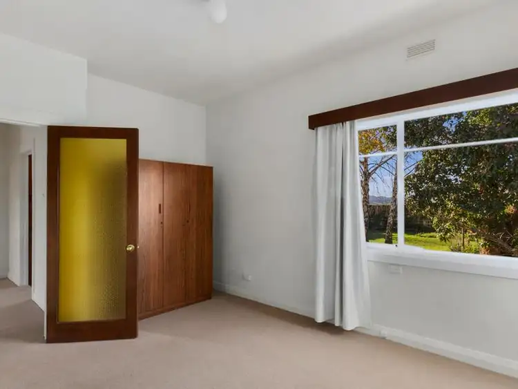 Fifth view of Homely house listing, 27 Clydesdale Avenue, Glenorchy TAS 7010