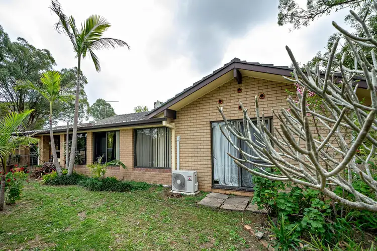 Fourth view of Homely rural property listing, 599 Tinonee Road, Mondrook NSW 2430