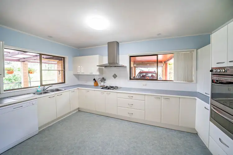 Fifth view of Homely rural property listing, 599 Tinonee Road, Mondrook NSW 2430