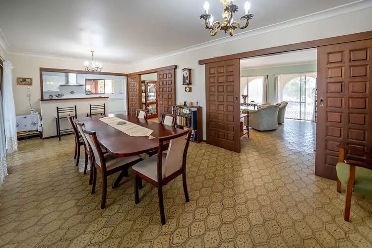 Sixth view of Homely rural property listing, 599 Tinonee Road, Mondrook NSW 2430