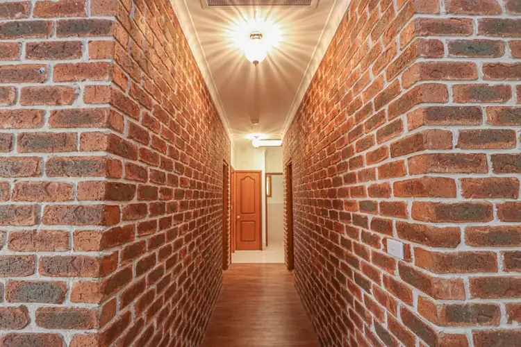 Seventh view of Homely house listing, 89 Centenary Drive, Wyalong NSW 2671