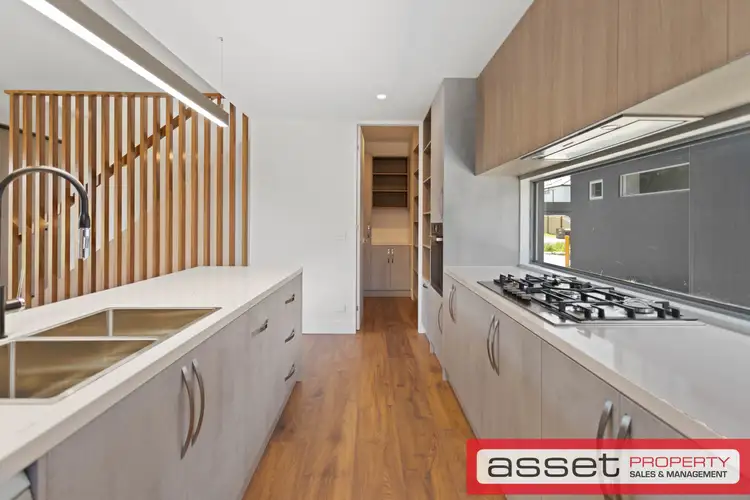 Second view of Homely townhouse listing, U 4 & U 6/6 - 8 Canberra Street, Carrum VIC 3197