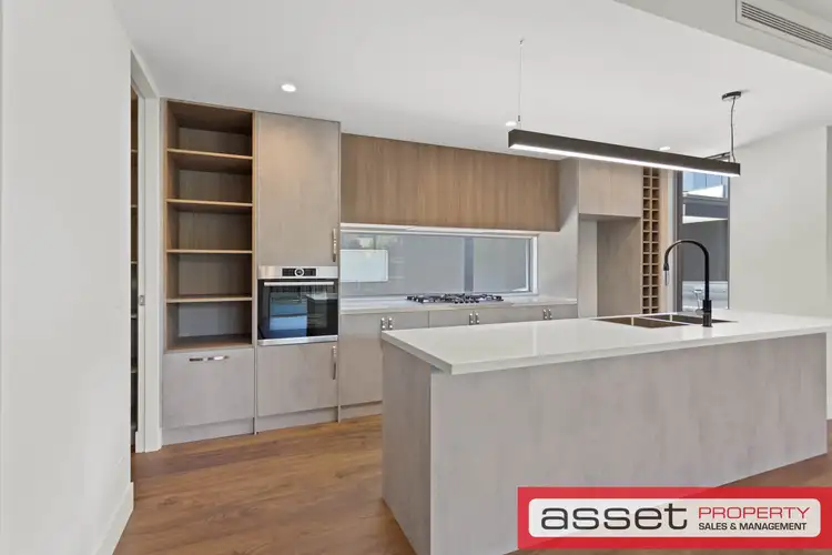 Third view of Homely townhouse listing, U 4 & U 6/6 - 8 Canberra Street, Carrum VIC 3197