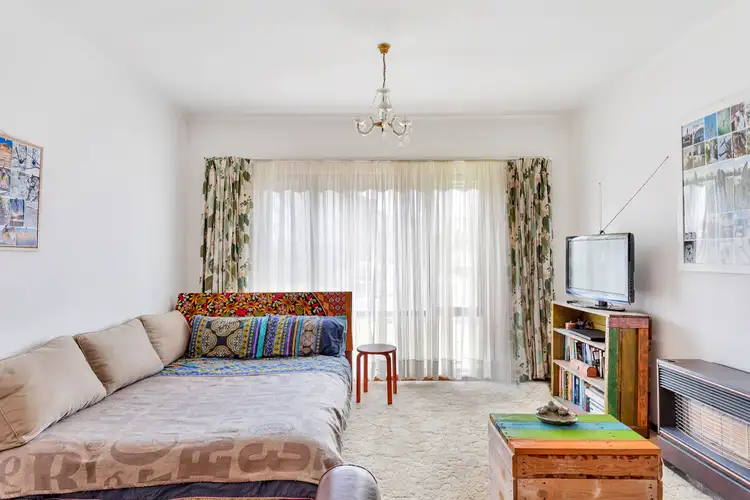 Fourth view of Homely house listing, 10 Tennessee Drive, Happy Valley SA 5159