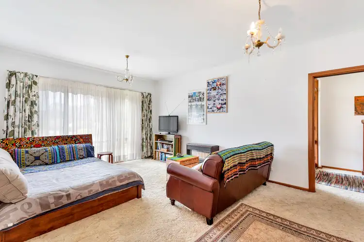 Fifth view of Homely house listing, 10 Tennessee Drive, Happy Valley SA 5159