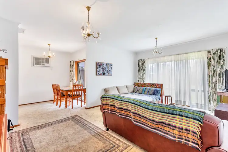 Sixth view of Homely house listing, 10 Tennessee Drive, Happy Valley SA 5159